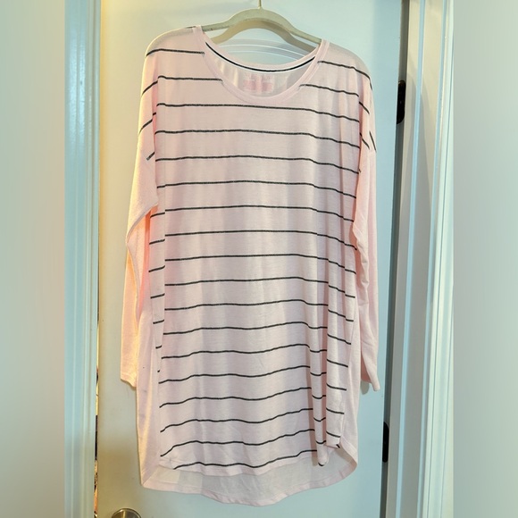 Victoria Secret Sleep Dress - Picture 1 of 4